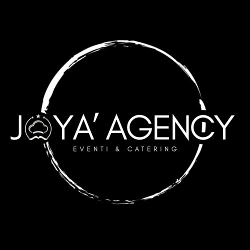 Joya agency